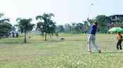 BTR Golf Residential Plots