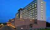 MAK Hotels & Resorts